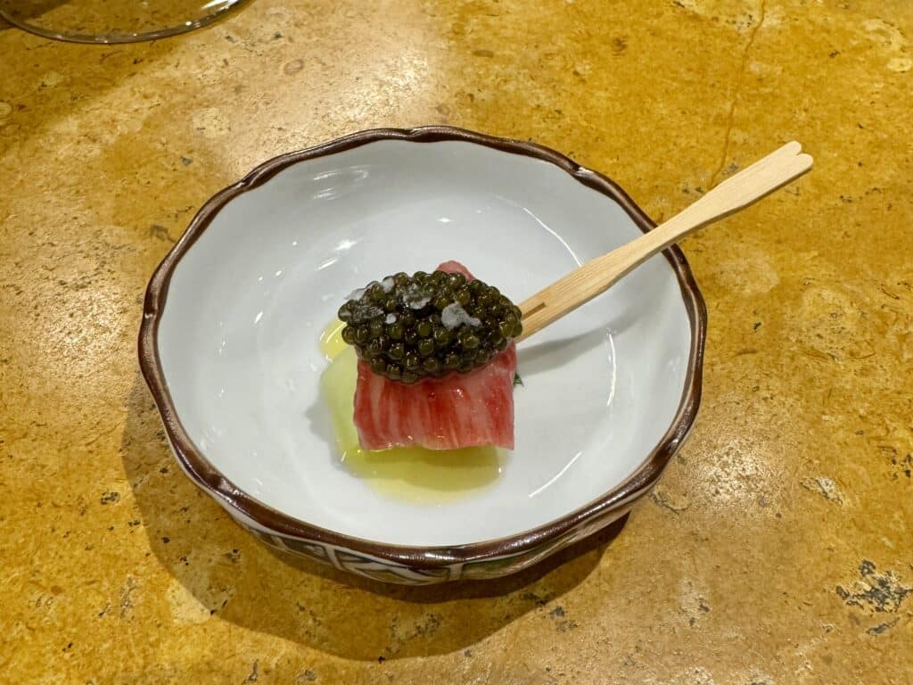 japanese restaurants in bangkok