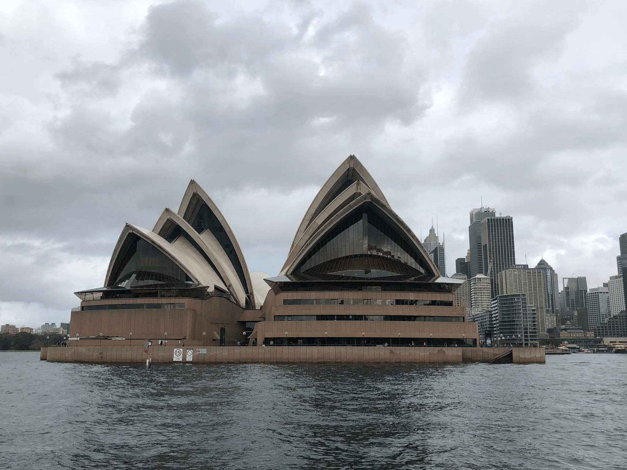 Top 10 Things to Do in Sydney with Kids: Your Essential Adventure Guide